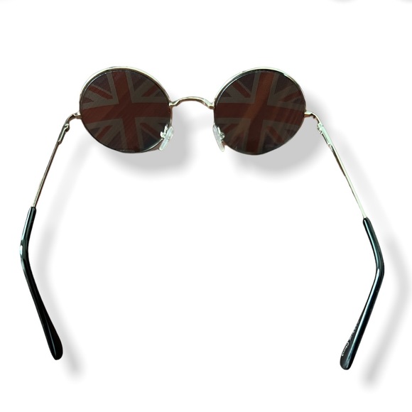 UK Vision spectacles. Sunglasses. Unbranded. - Picture 6 of 8